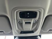 Haval Jolion I Рестайлинг Октябрьский  - изображение 58