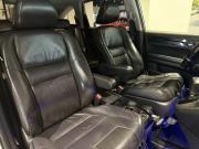 Honda CR-V III Новосибирск  - изображение 36