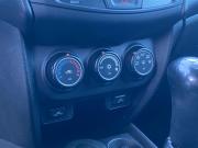 Mitsubishi ASX I Рестайлинг Сыктывкар  - изображение 45