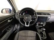 Kia Rio IV Москва  - изображение 38