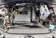 Skoda Octavia III (A7) Саратов  - изображение 32