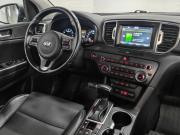 Kia Sportage IV Новосибирск  - изображение 40