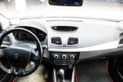 Renault Fluence I Уфа  - изображение 21