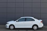 Volkswagen Polo VI Оренбург  - изображение 18