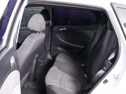 Hyundai Solaris I Екатеринбург  - изображение 24