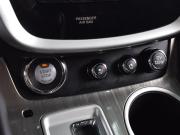 Nissan Murano III (Z52) Кемерово  - изображение 43