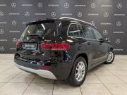 Mercedes-Benz GLB I (X247) Москва  - изображение 30