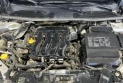 Renault Fluence I Саранск  - изображение 60