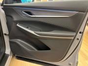 Changan CS75 Plus III Санкт-Петербург  - изображение 41