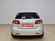 Chevrolet Lacetti I Альметьевск  - изображение 28