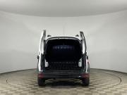 Lada (ВАЗ) Largus I Воронеж  - изображение 29