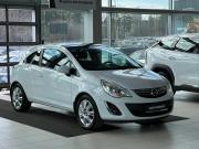 Opel Corsa D Рестайлинг II Екатеринбург  - изображение 22