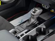 Toyota Camry IX (XV80) China Market Воронеж  - изображение 53