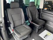 Volkswagen Multivan T6 Тверь  - изображение 36