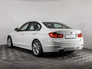 BMW 3 серии VI (F3x) Санкт-Петербург  - изображение 29