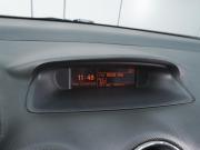 Peugeot 308 I Ростов-на-Дону  - изображение 32