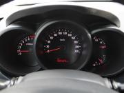 Kia Soul I Дзержинск  - изображение 29