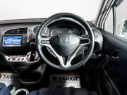 Honda Stream II Рестайлинг Чита  - изображение 28