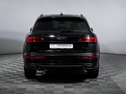 Audi Q5 II (FY) Рестайлинг Москва  - изображение 28