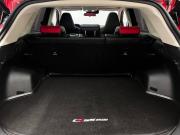 Changan CS55 Plus II Санкт-Петербург  - изображение 54