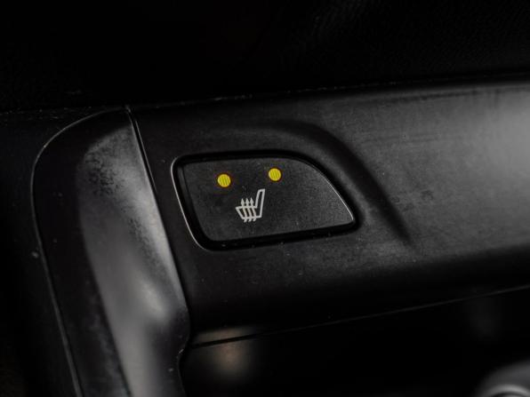 Hyundai ix35 I с пробегом 2013 года, цена 1 119 000 рублей, 150594 км, внедорожник, Автокод Объявления