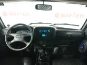 Lada (ВАЗ) 2131 (4x4) I Вологда  - изображение 28