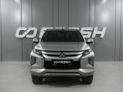 Mitsubishi L200 V Рестайлинг Ростов-на-Дону  - изображение 22
