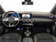 Mercedes-Benz CLA II (C118 X118) Москва  - изображение 41
