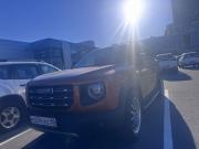 Haval Dargo Санкт-Петербург  - изображение 7