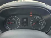 Renault Arkana I Тюмень  - изображение 34