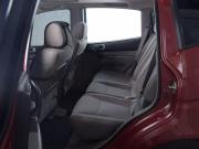 Chevrolet Rezzo Кемерово  - изображение 34