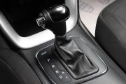 Kia Ceed II Рестайлинг Оренбург  - изображение 37