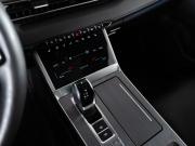 Chery Tiggo 7 Pro Max I Челябинск  - изображение 27