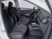 Kia Rio III Рестайлинг Ростов-на-Дону  - изображение 26
