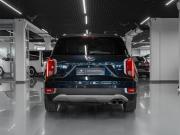 Hyundai Palisade I Москва  - изображение 39