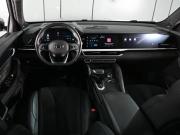Geely Monjaro I Ростов-на-Дону  - изображение 29