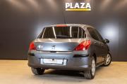 Peugeot 308 I Уфа  - изображение 22