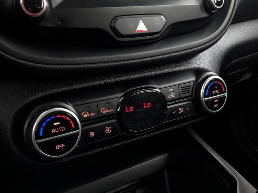 Kia Soul III Москва  - изображение 21