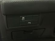 Mazda 6 III (GJ) Рестайлинг 2 Красноярск  - изображение 37