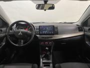 Mitsubishi Lancer X Рестайлинг Воронеж  - изображение 31