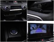 Audi A5 II (F5) Рестайлинг Москва  - изображение 37