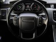 Land Rover Range Rover Sport II Тюмень  - изображение 46