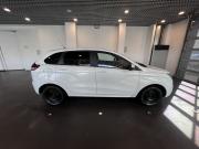 Lada (ВАЗ) XRAY I Чебоксары  - изображение 38