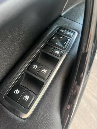 Lada (ВАЗ) Vesta I Рестайлинг (NG) с пробегом 2024 года, цена 1 345 000 рублей, 33500 км, седан, Автокод Объявления