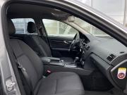 Mercedes-Benz C-Класс III (W204) Москва  - изображение 44