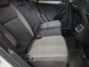 Volkswagen Tiguan II Вологда  - изображение 35