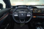 Changan UNI-V I Екатеринбург  - изображение 34