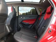 Changan CS55 Plus II Москва  - изображение 35