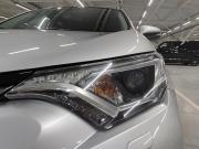 Toyota RAV4 IV (XA40) Рестайлинг Казань  - изображение 47