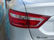 Lada (ВАЗ) Vesta I Набережные Челны  - изображение 28